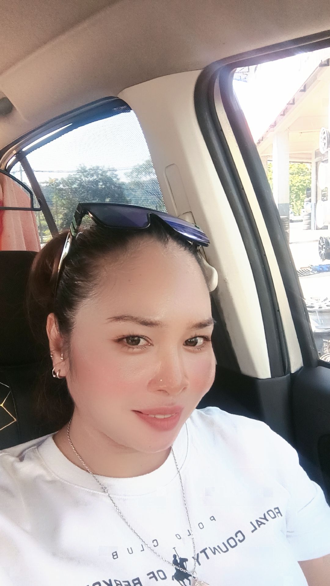@ena