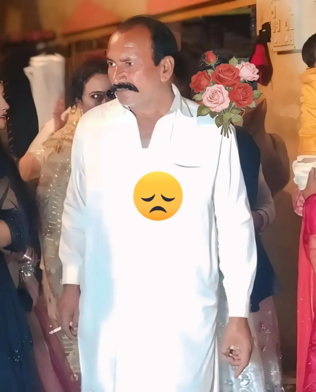 @꧁☬Qaisar★︎ khokhar☬꧂