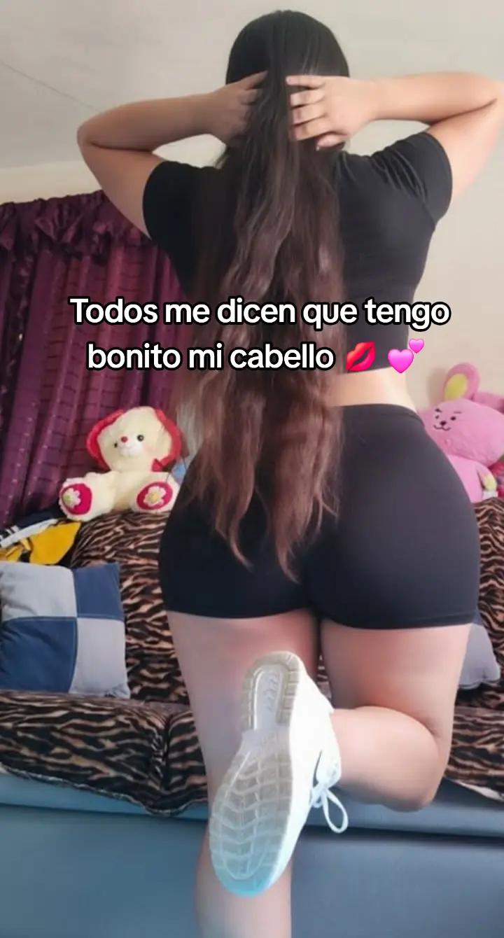 @💞JADE ABRIL🍓