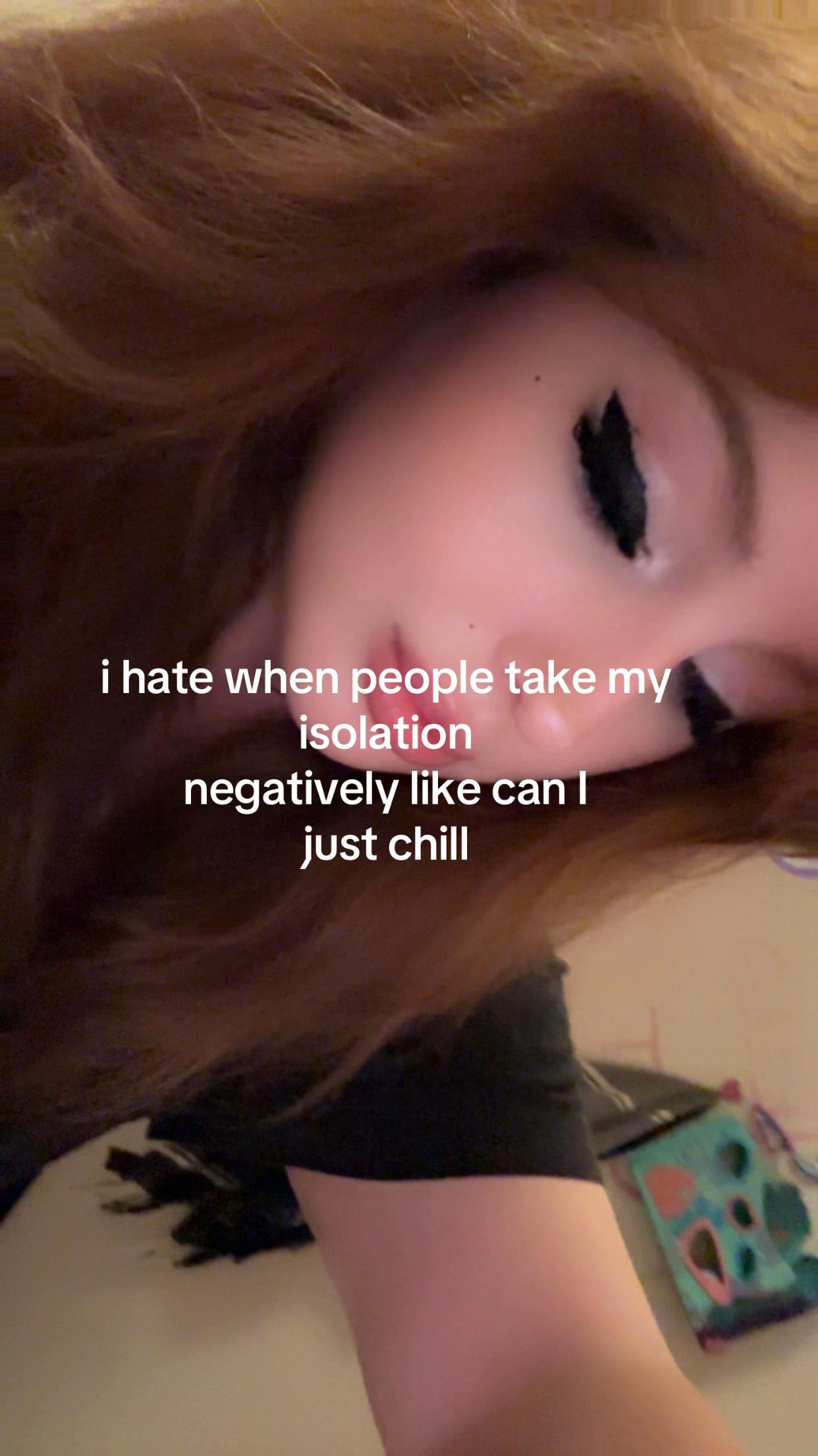 @Liliana 🦢