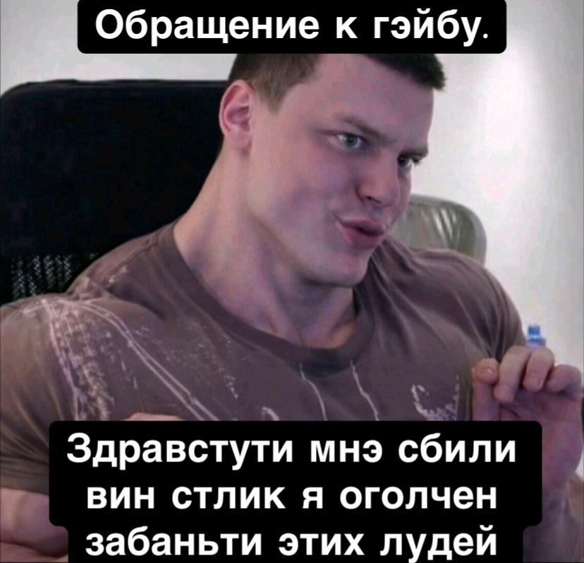 @qwinkeeeee