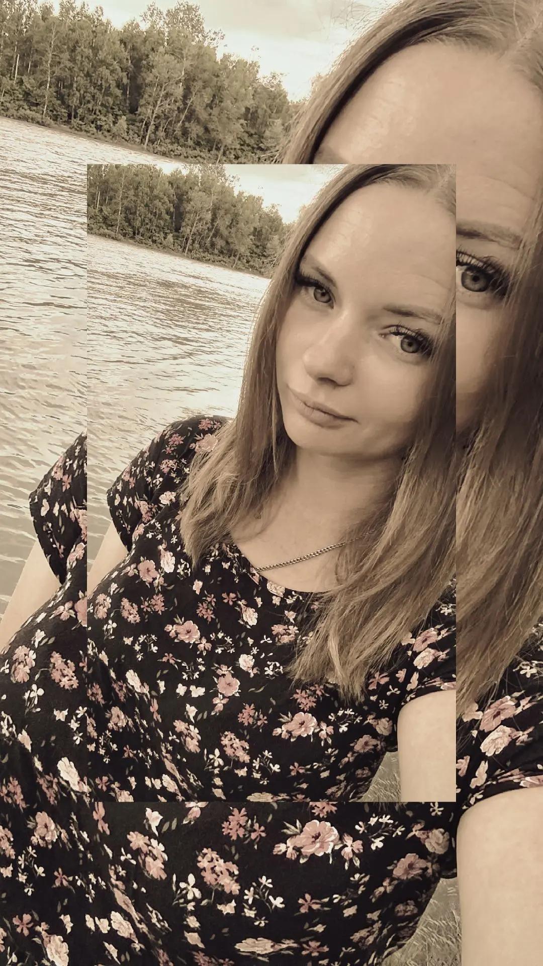 @счастливая мамочка&hearts;️
