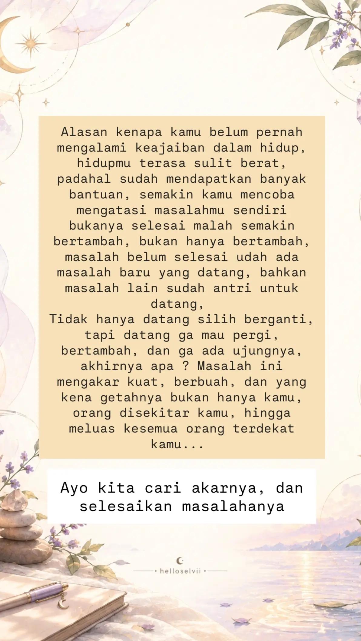 @helloselvi