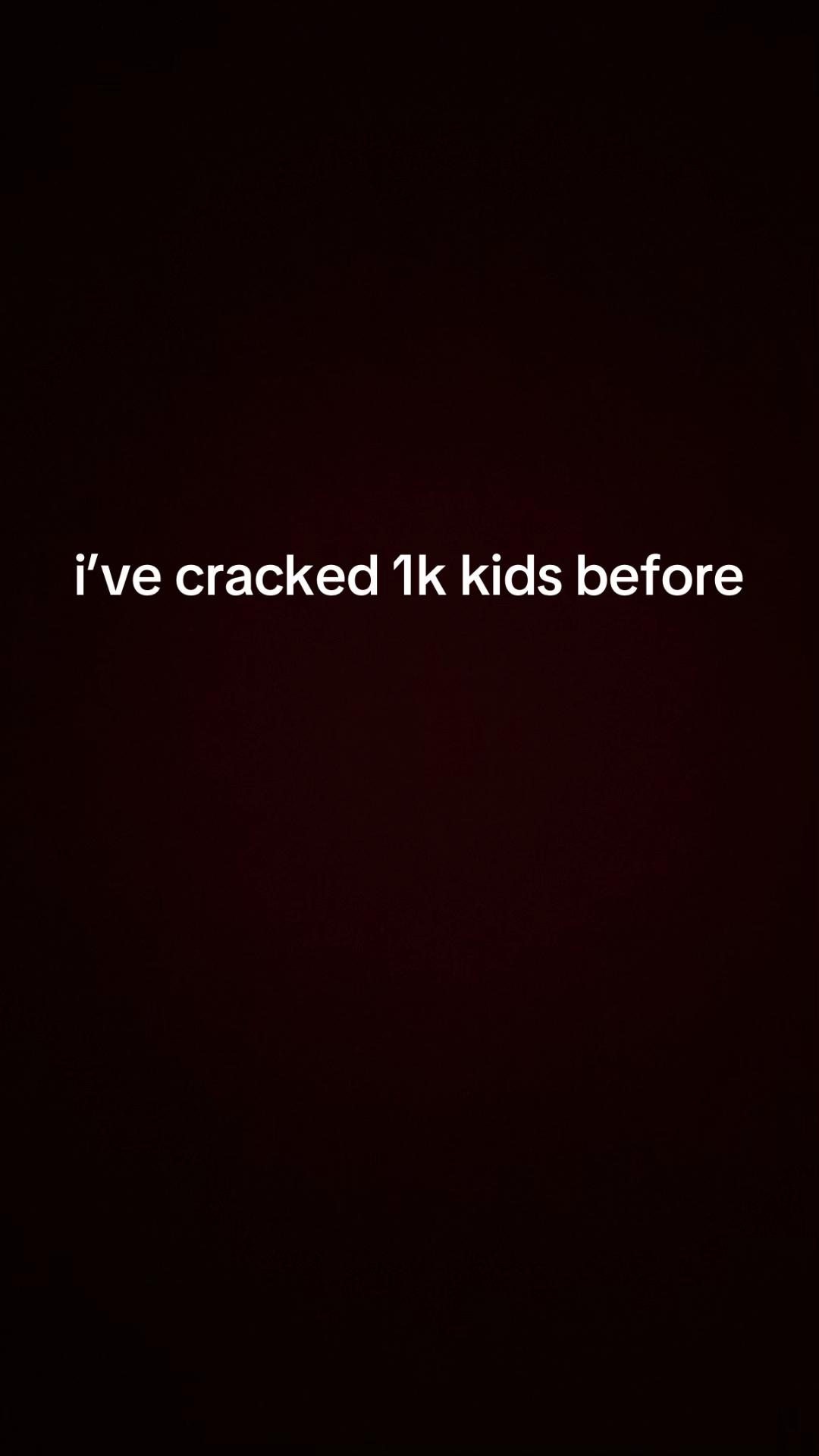 @ 