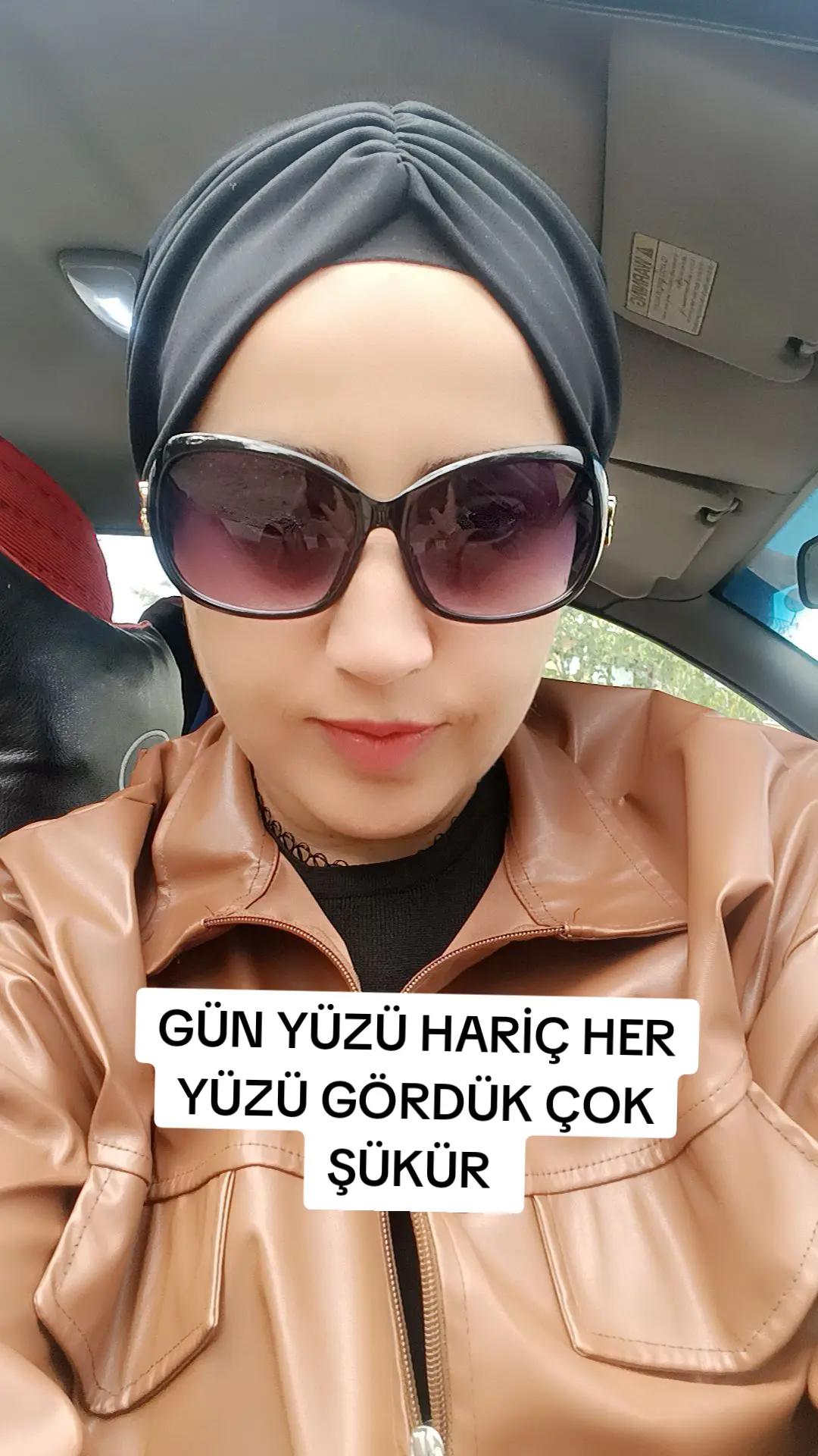@Cennet