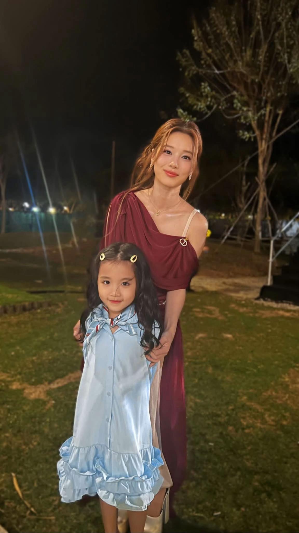 @Gia Đình Sữa Súp