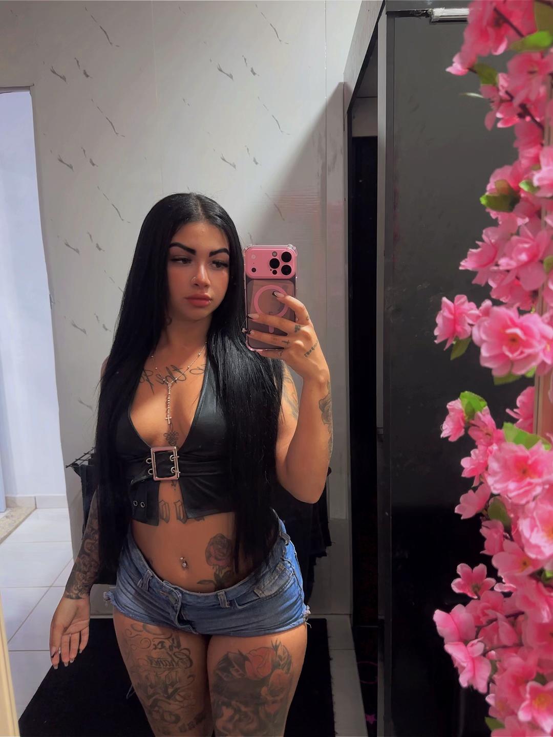 @Euvivian🇧🇷