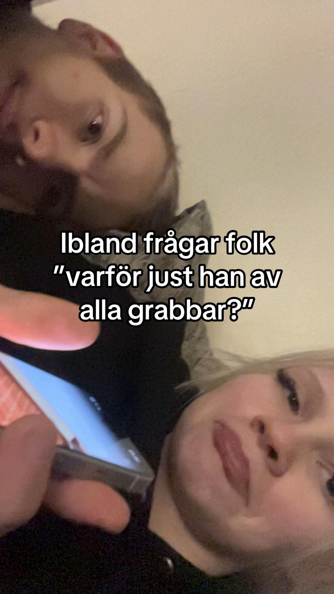 @𝓔𝓶𝓼𝓪𝓷🦆
