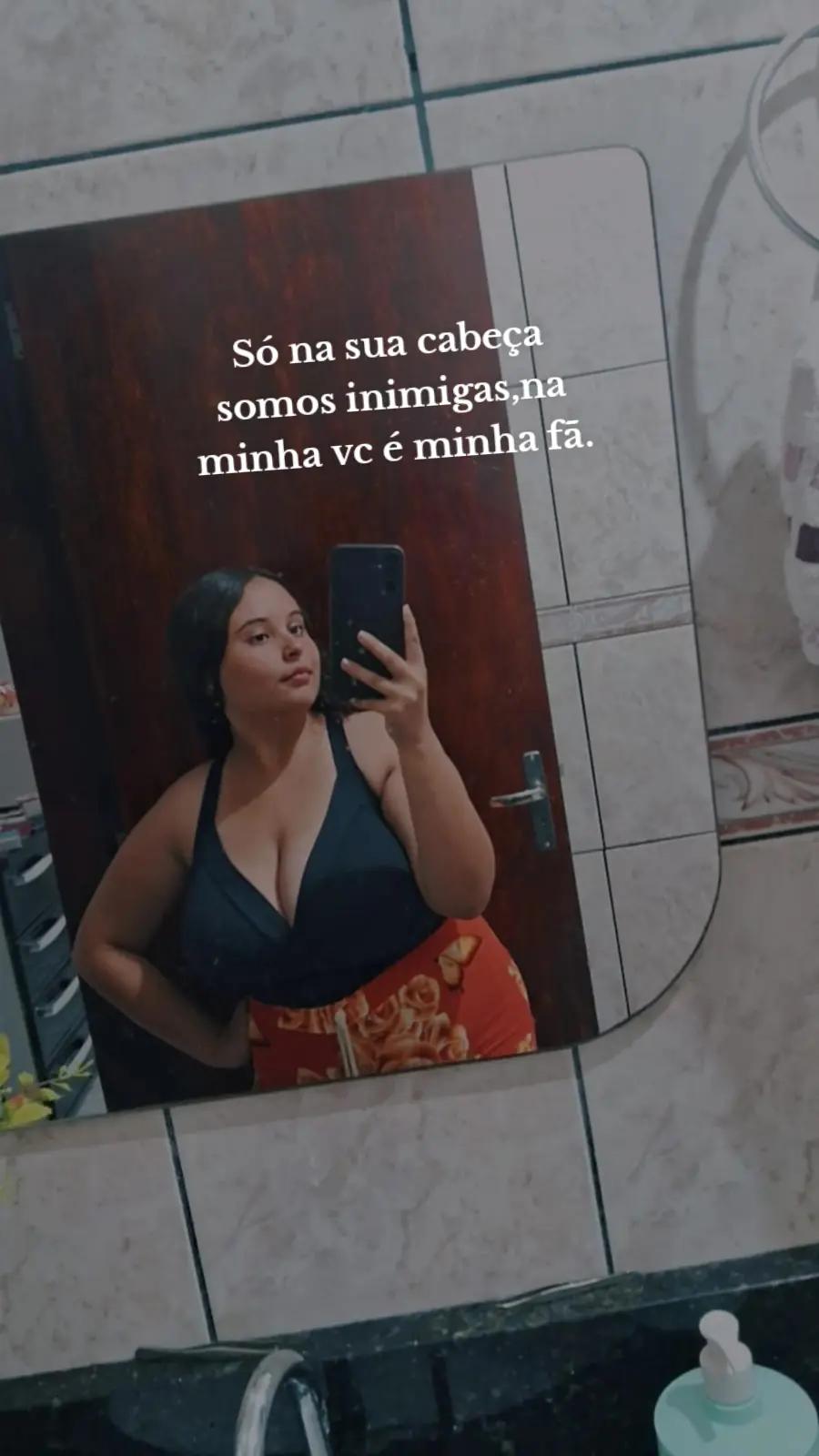 @manu