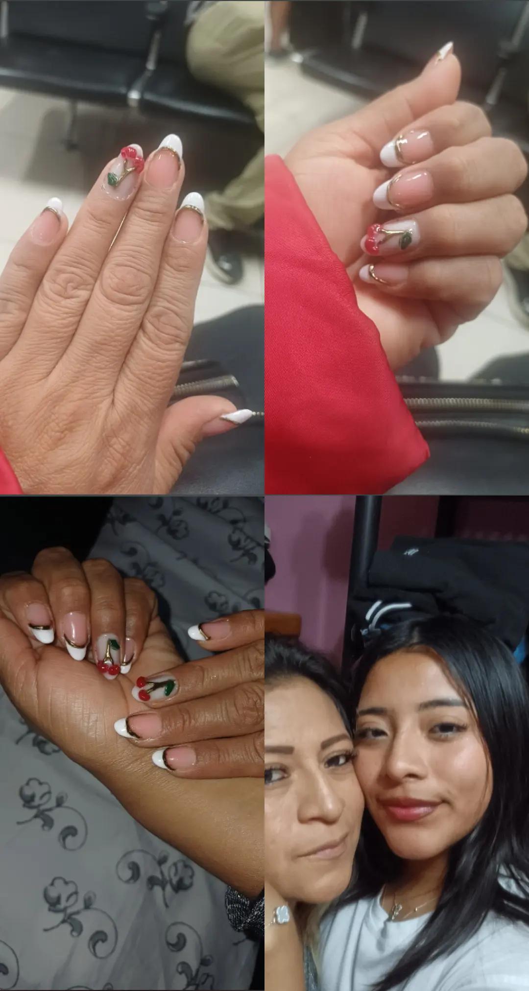 @Naty Bolaños