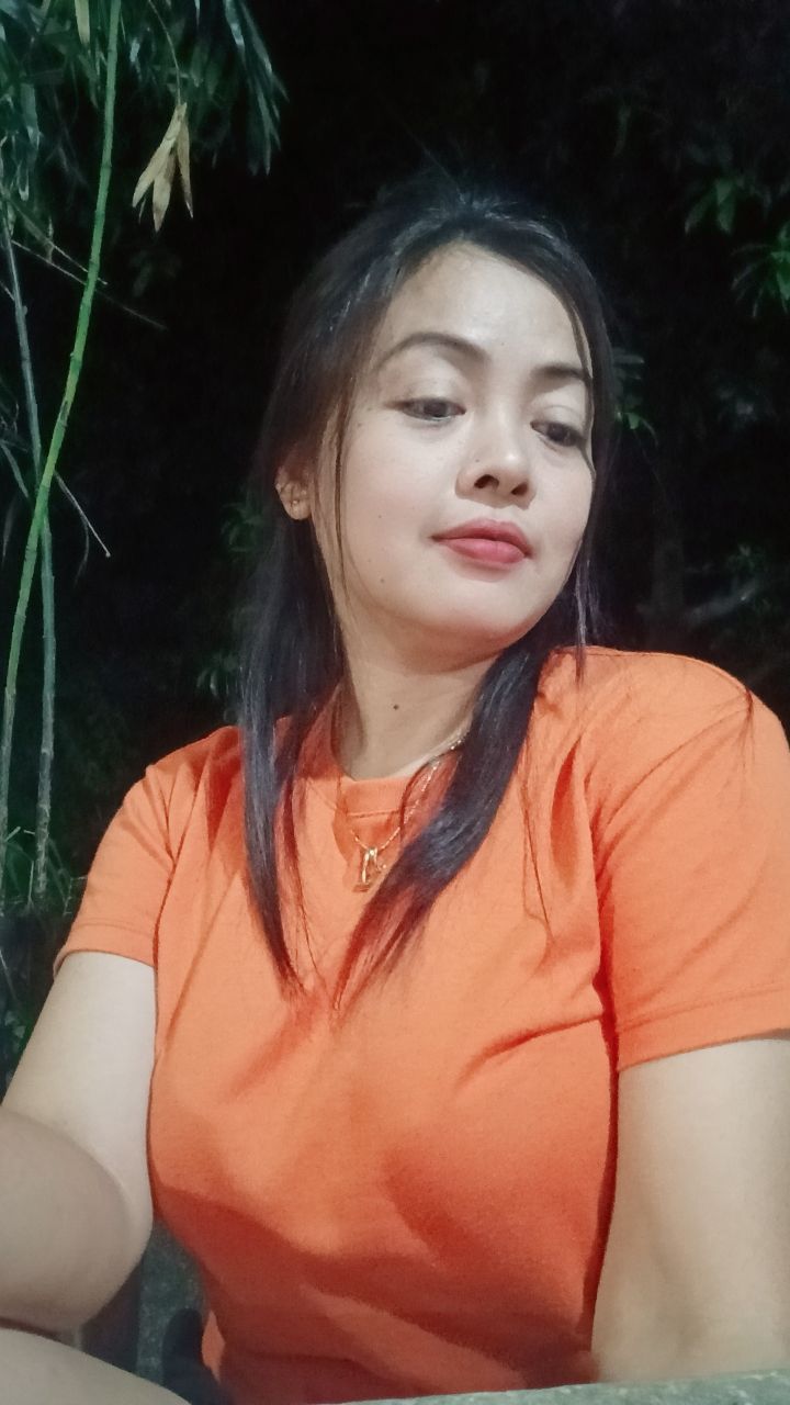 @Ynah Laurencio Fulgencio
