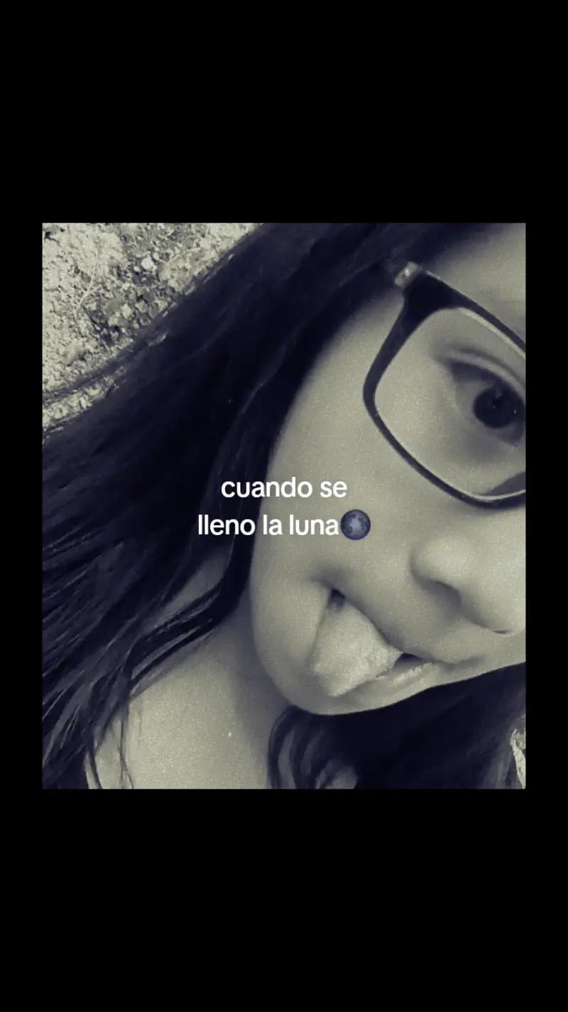 @jael