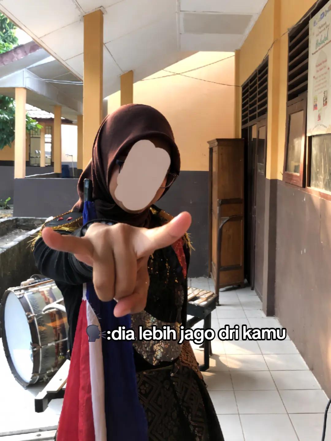 @fa