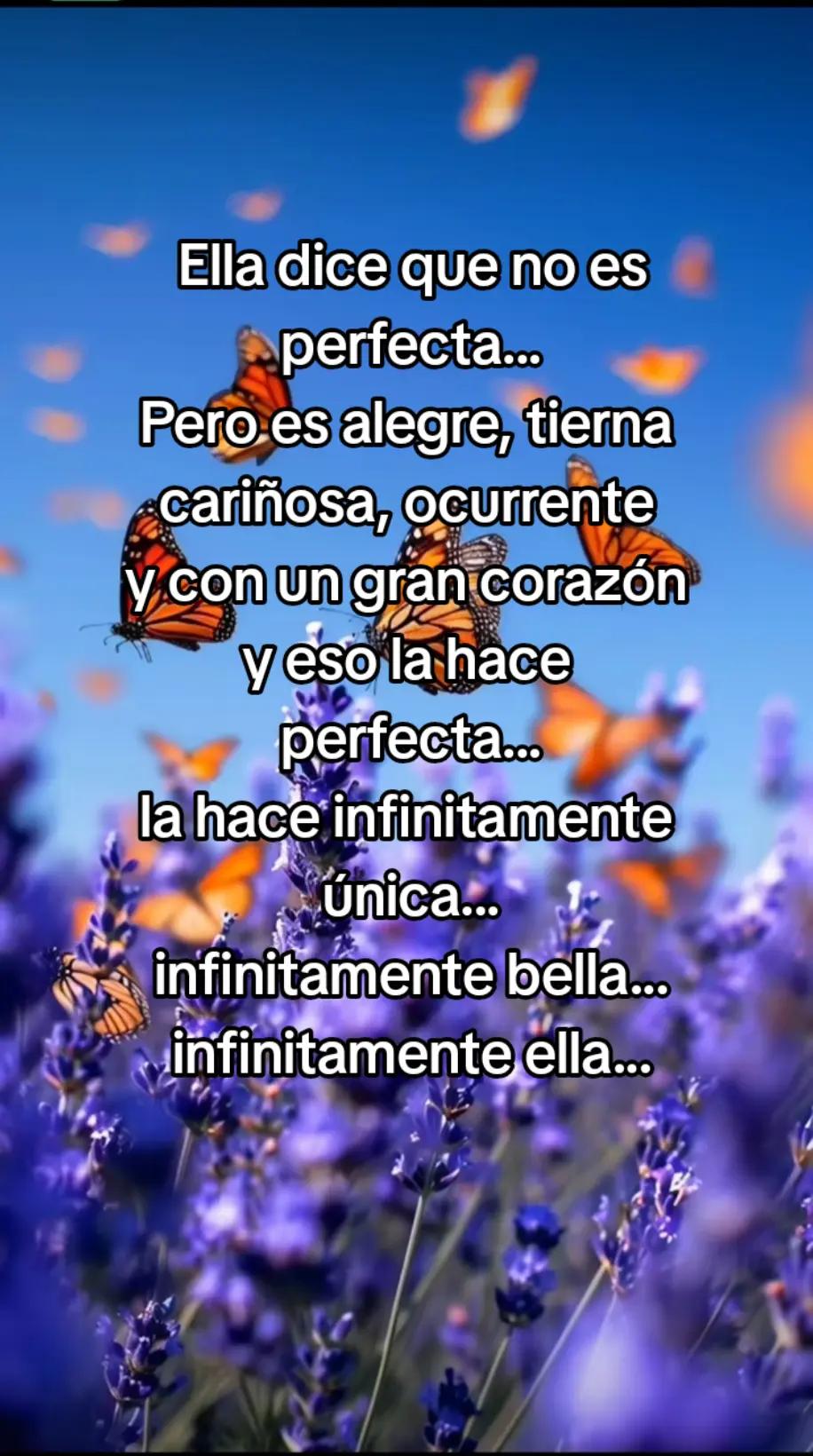 @Rafael Vázquez Jiménez