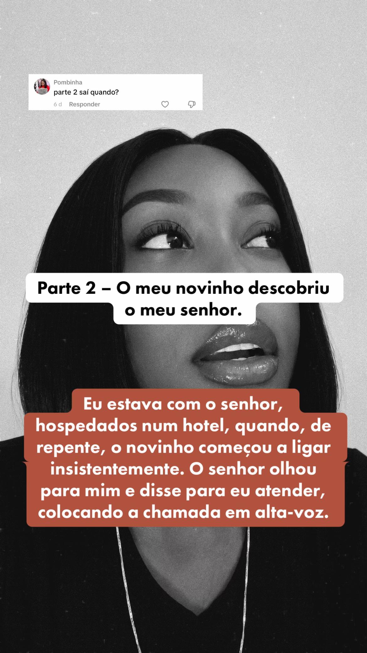@Melina de ouro 🍁