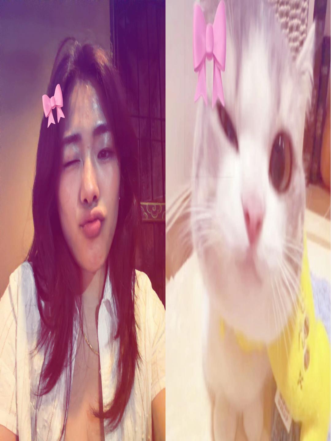 @Gazzz