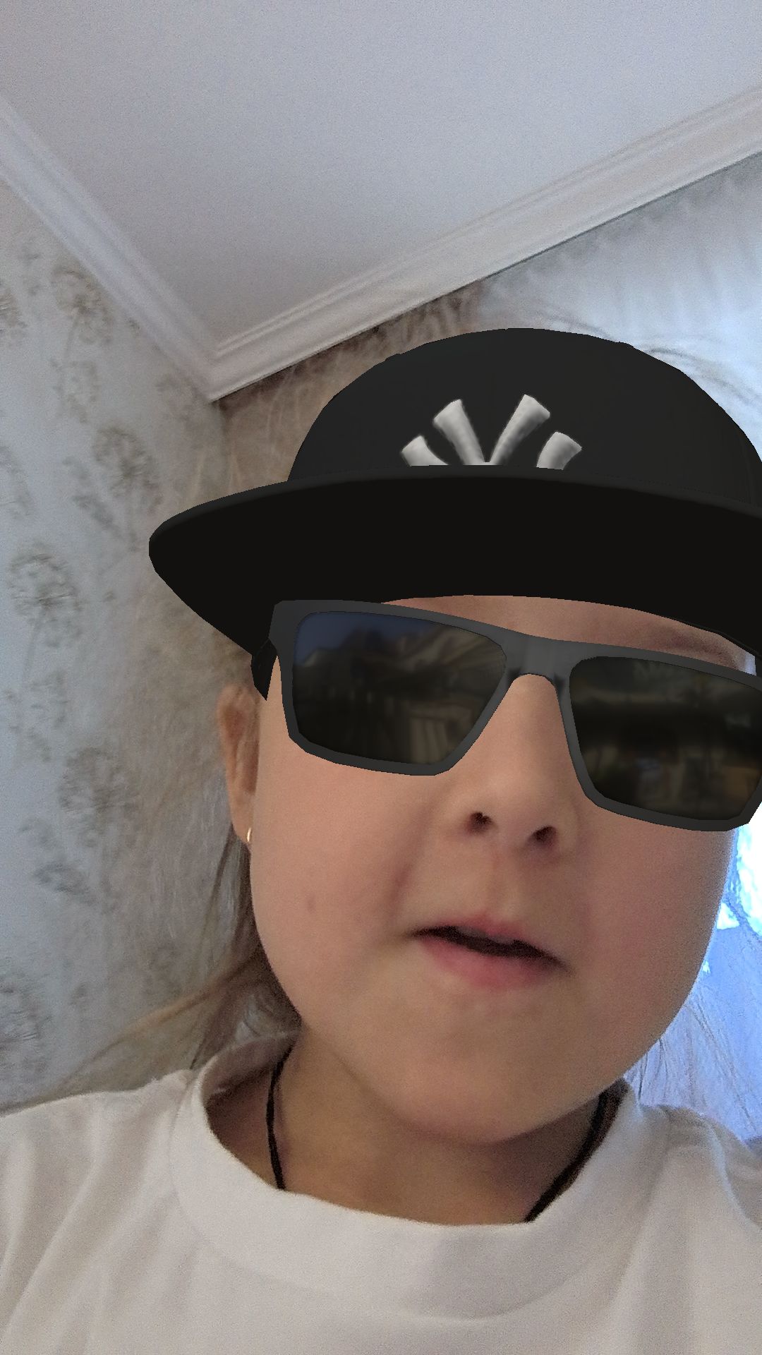 @☼SOLNYSHKO☼