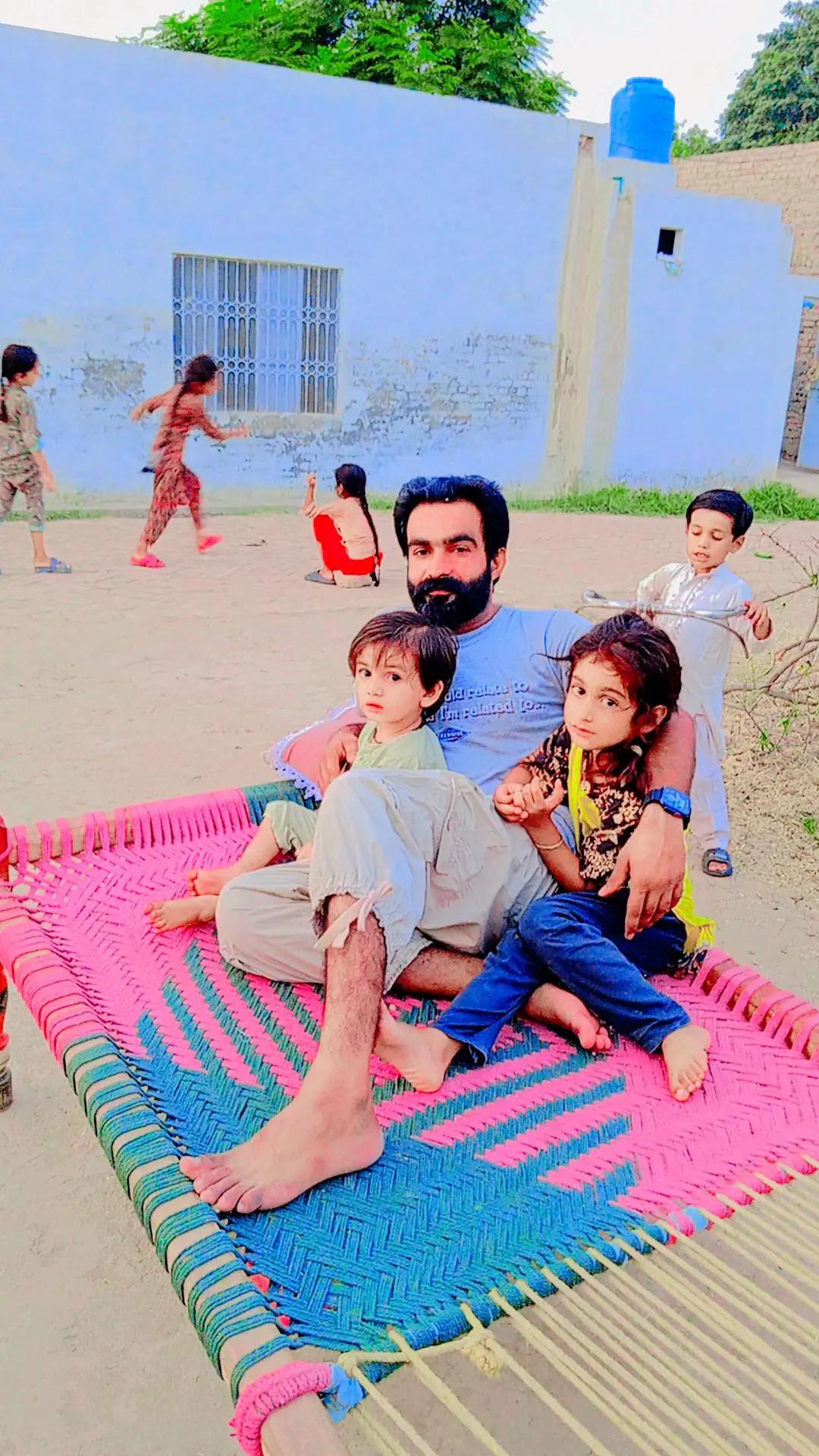 @jahangirrana5565