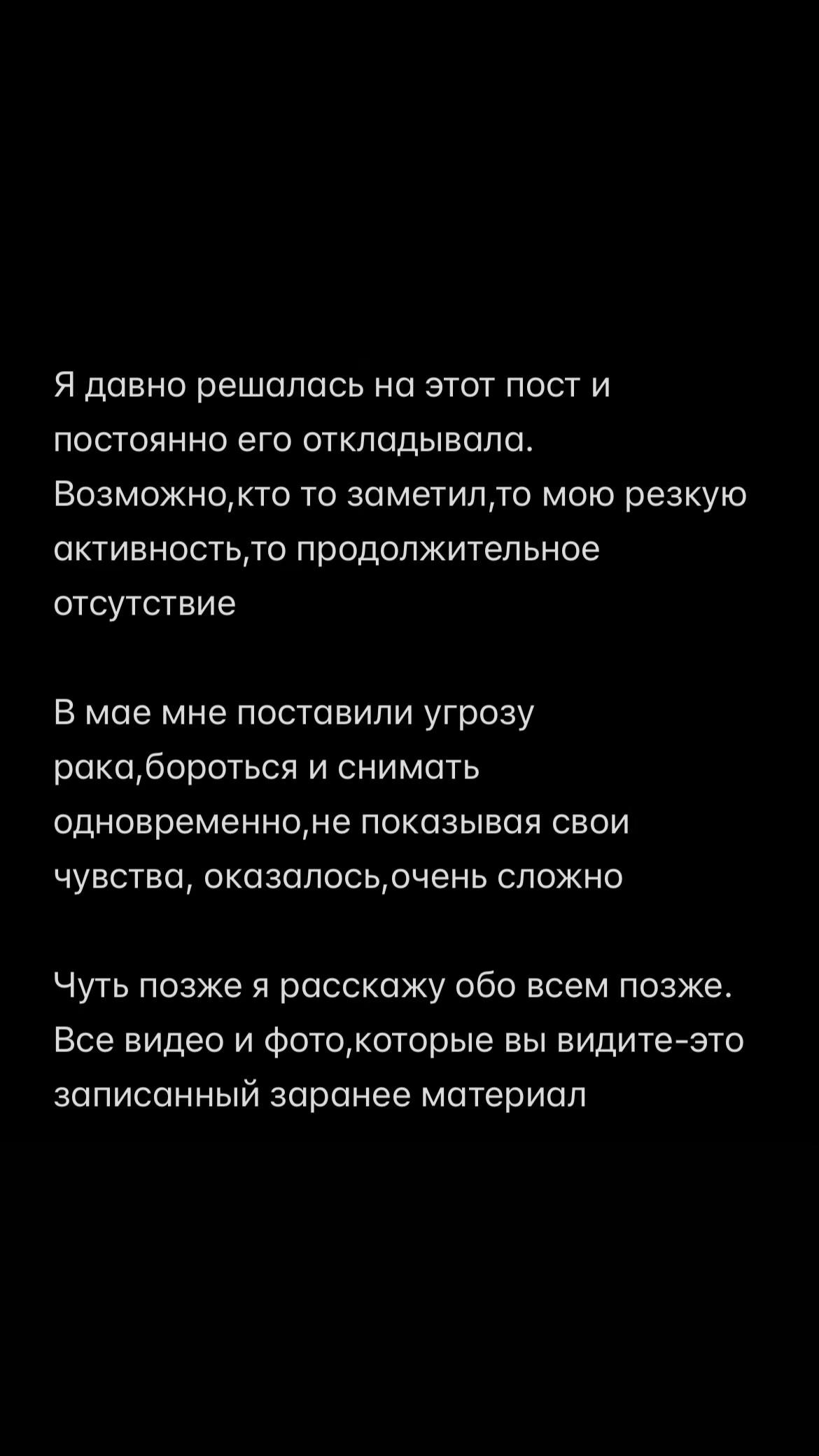 @_hello.kate_