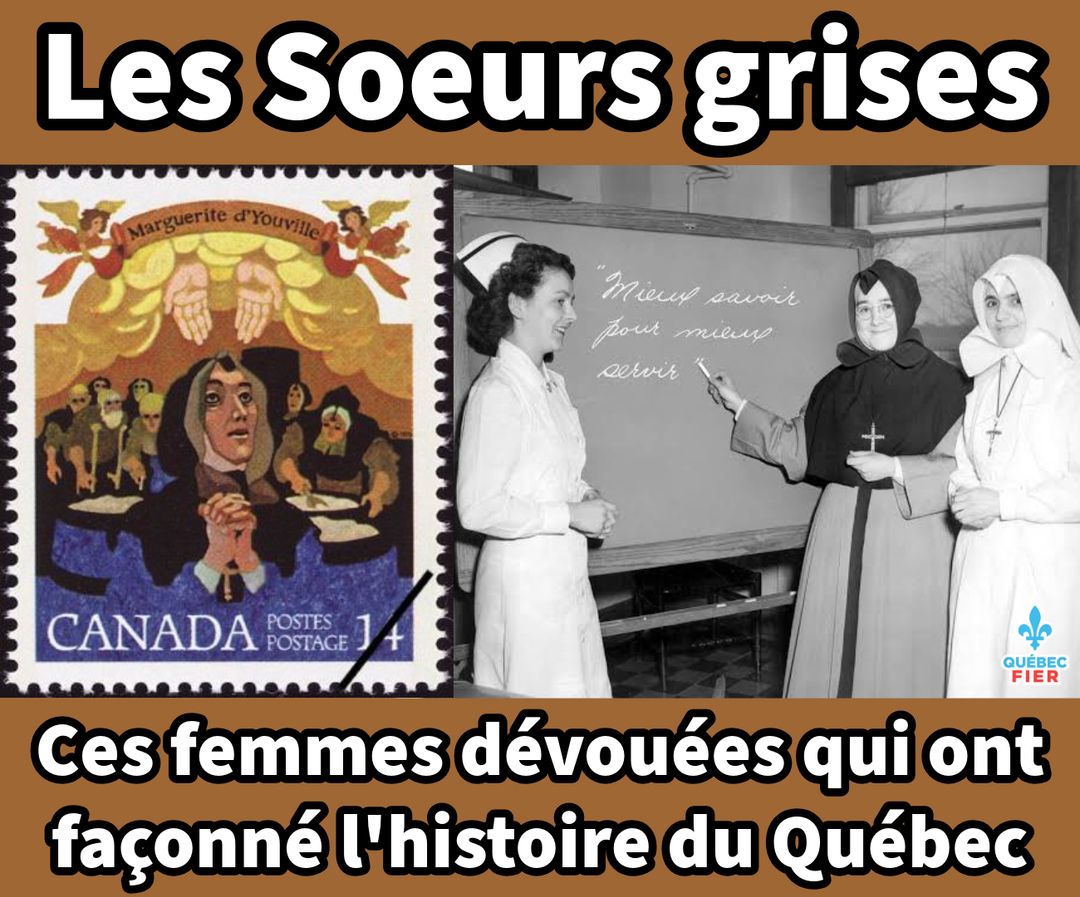 @Québec FIER