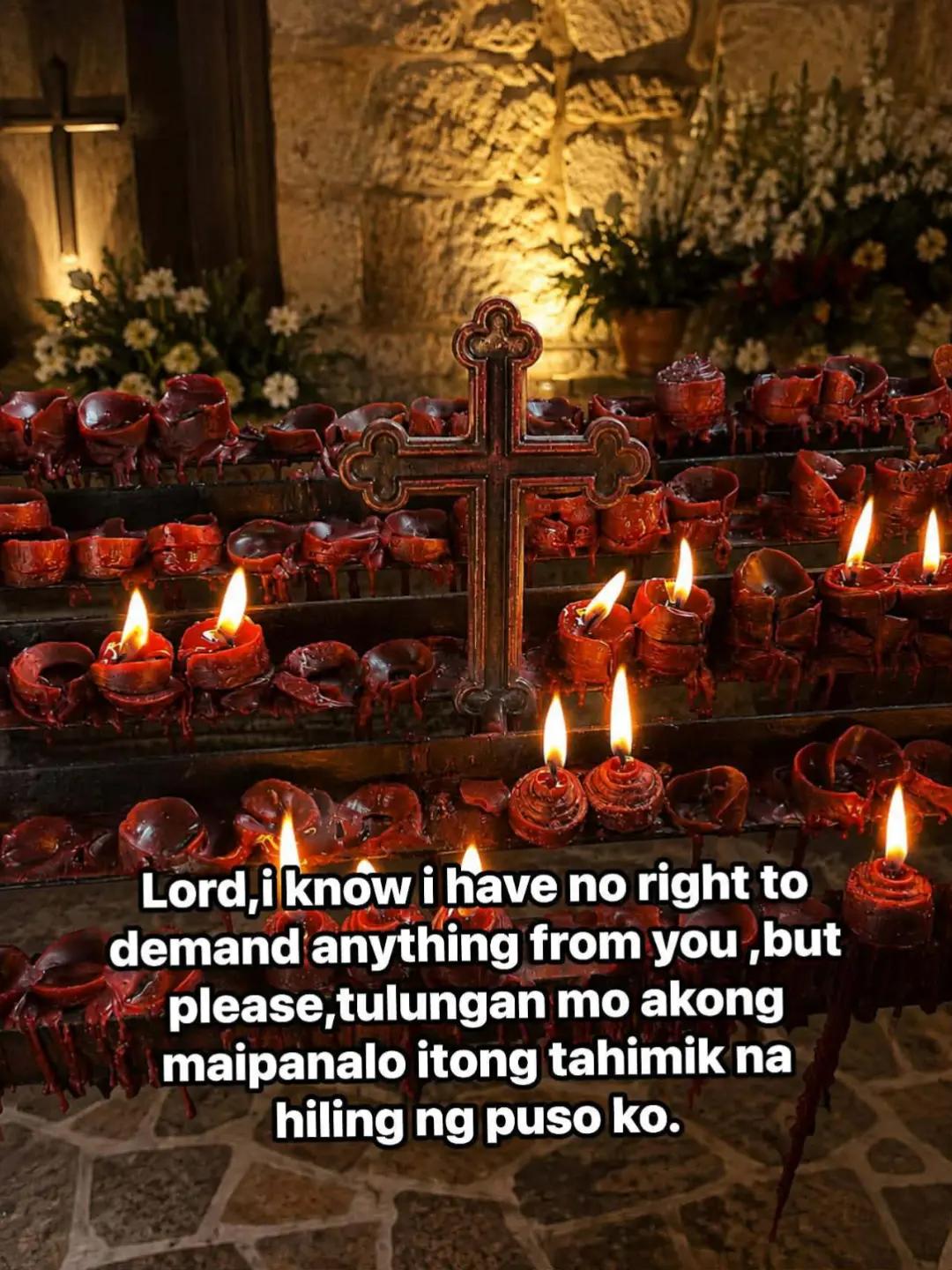 @LANGGAKO -07-02-24