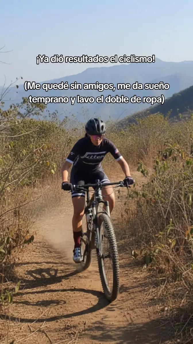 @RosCamarena