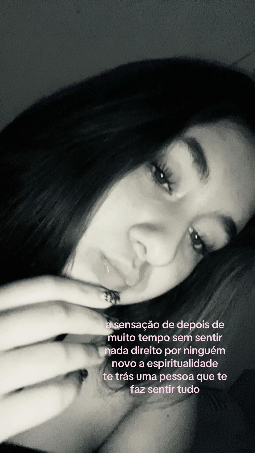 @Barbosa🪽