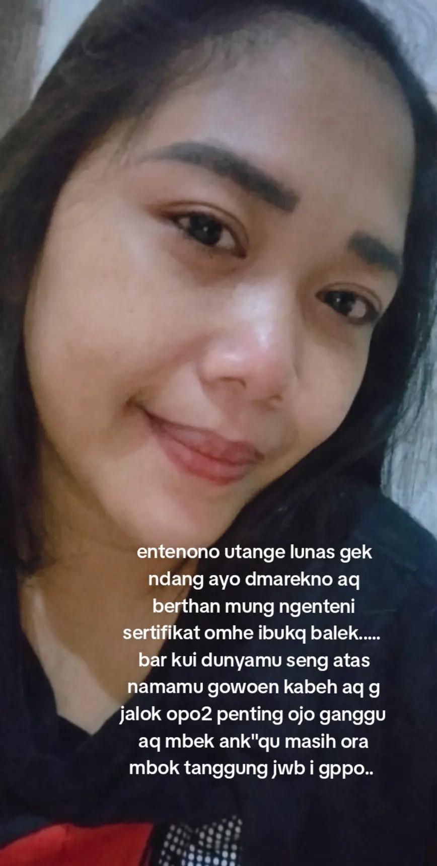 @Anggiipesekk
