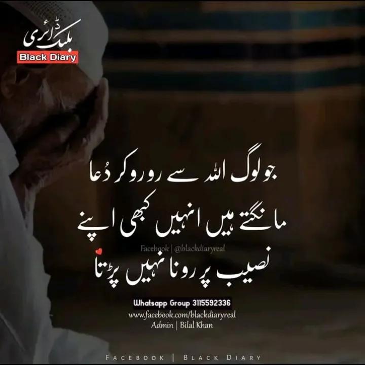 @Jam Sajid