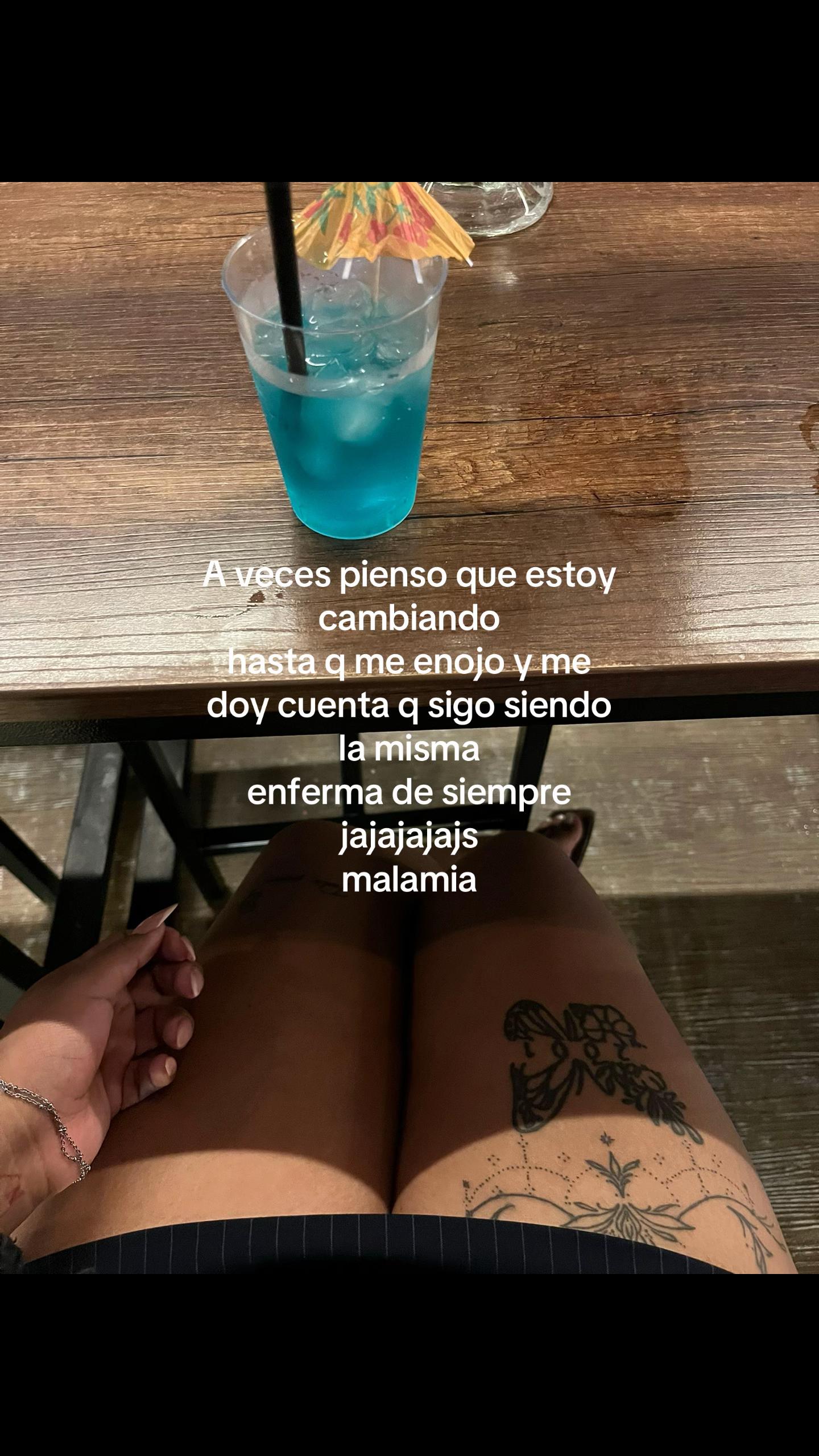 @coni