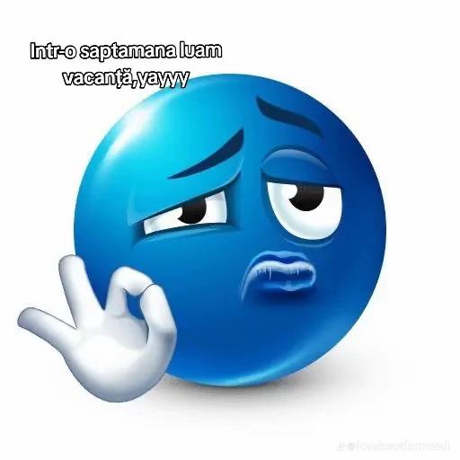 @MR-CAISE🟧