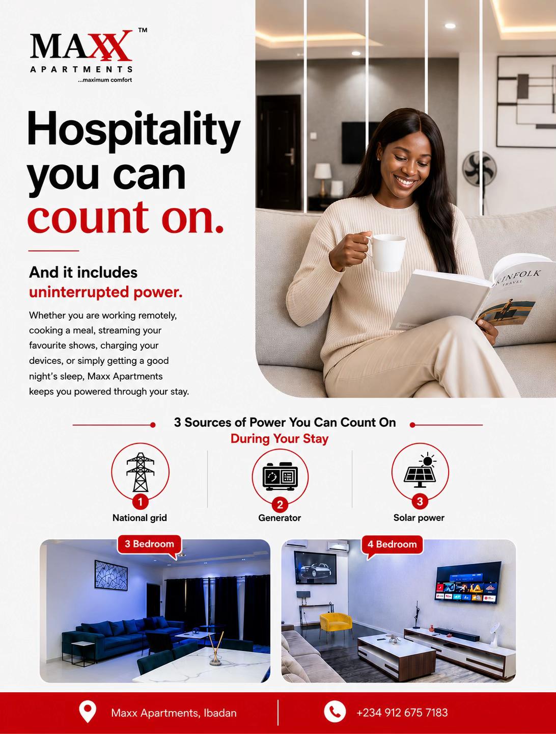 @Maxxapartments