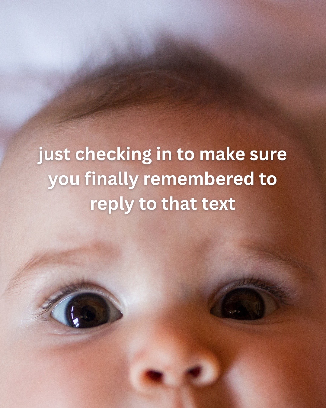 @Huggies&reg;