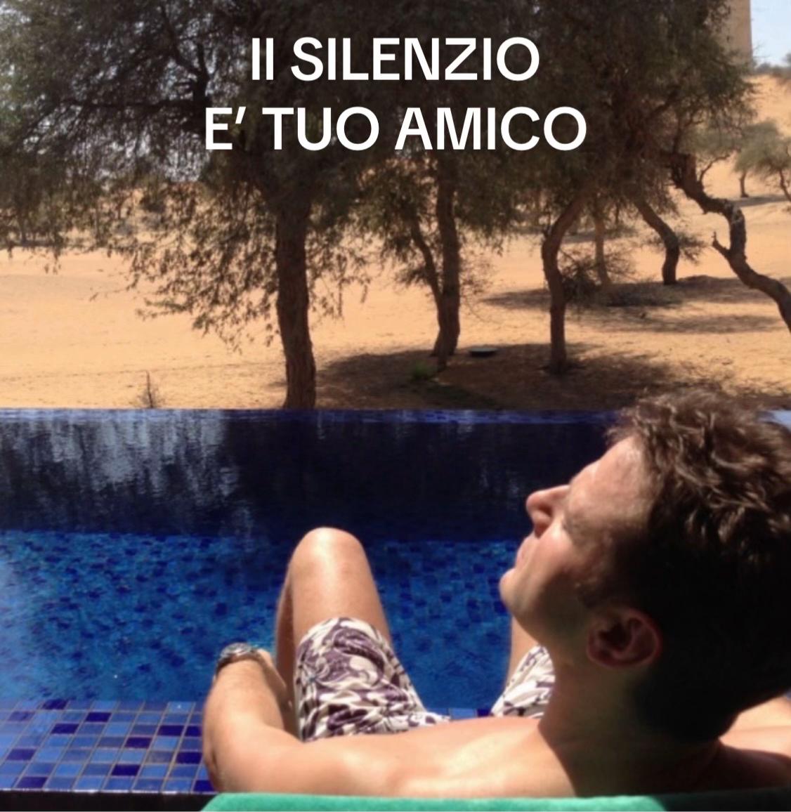 @Antonio Chiummo
