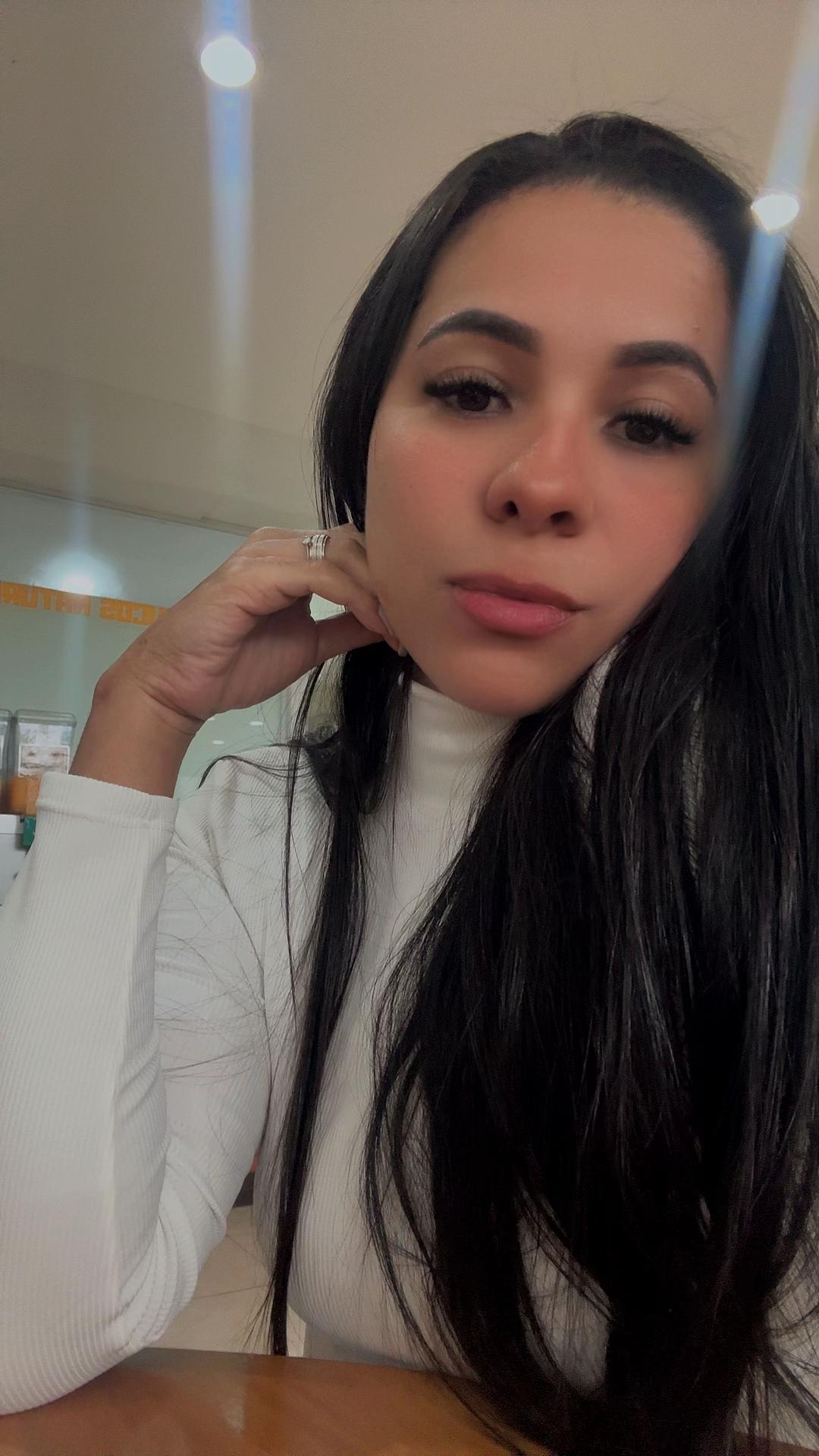 @rayannegomes895
