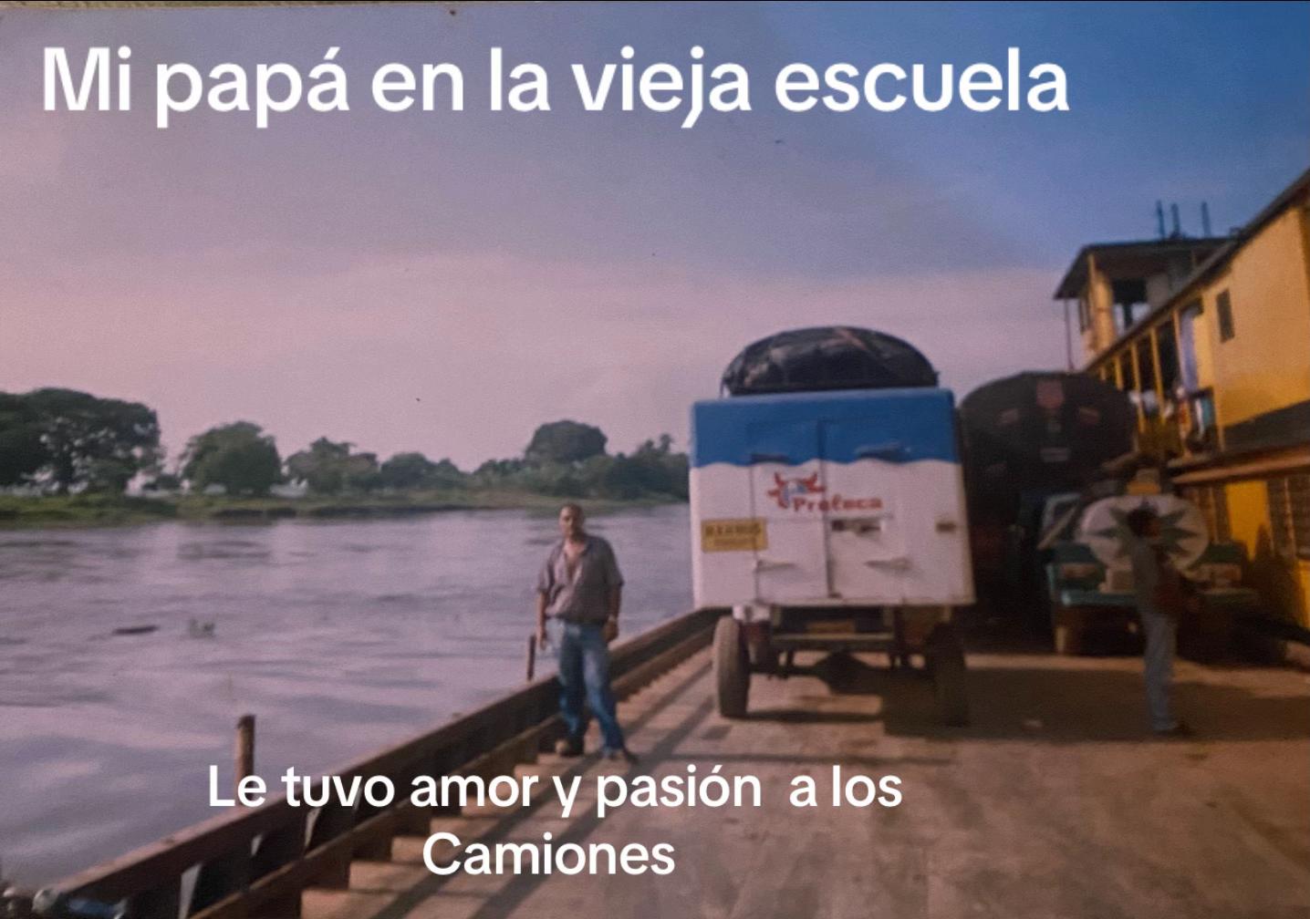 @@camilo truck_ph