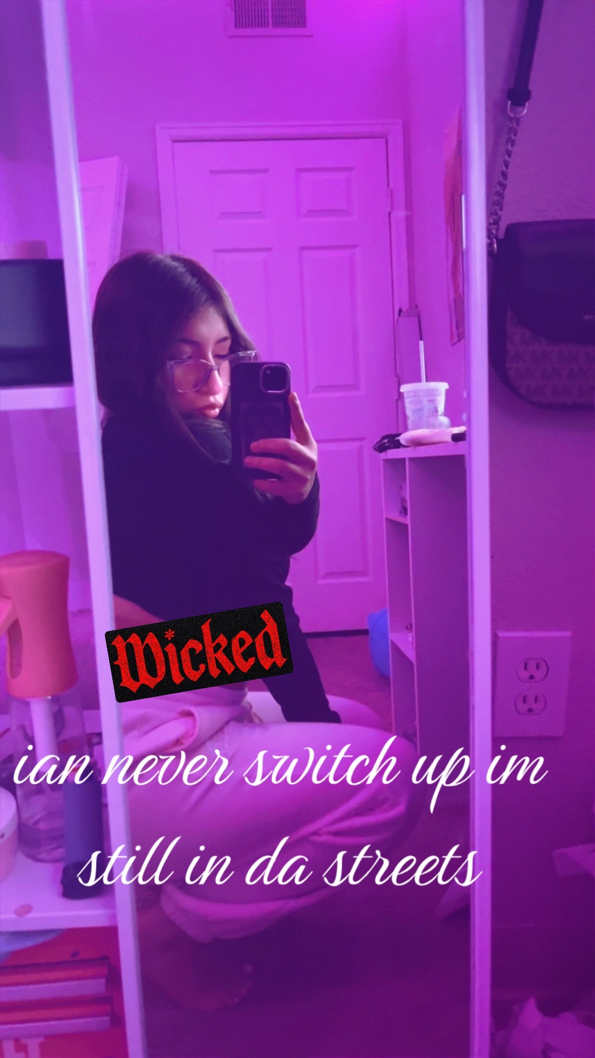 @🥀fw_azy🥀