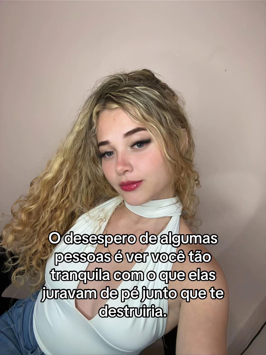 @&Auml;nny Rodrigues