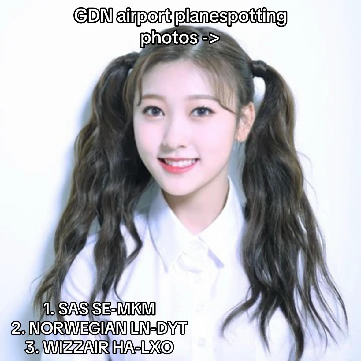 @choerry from artms