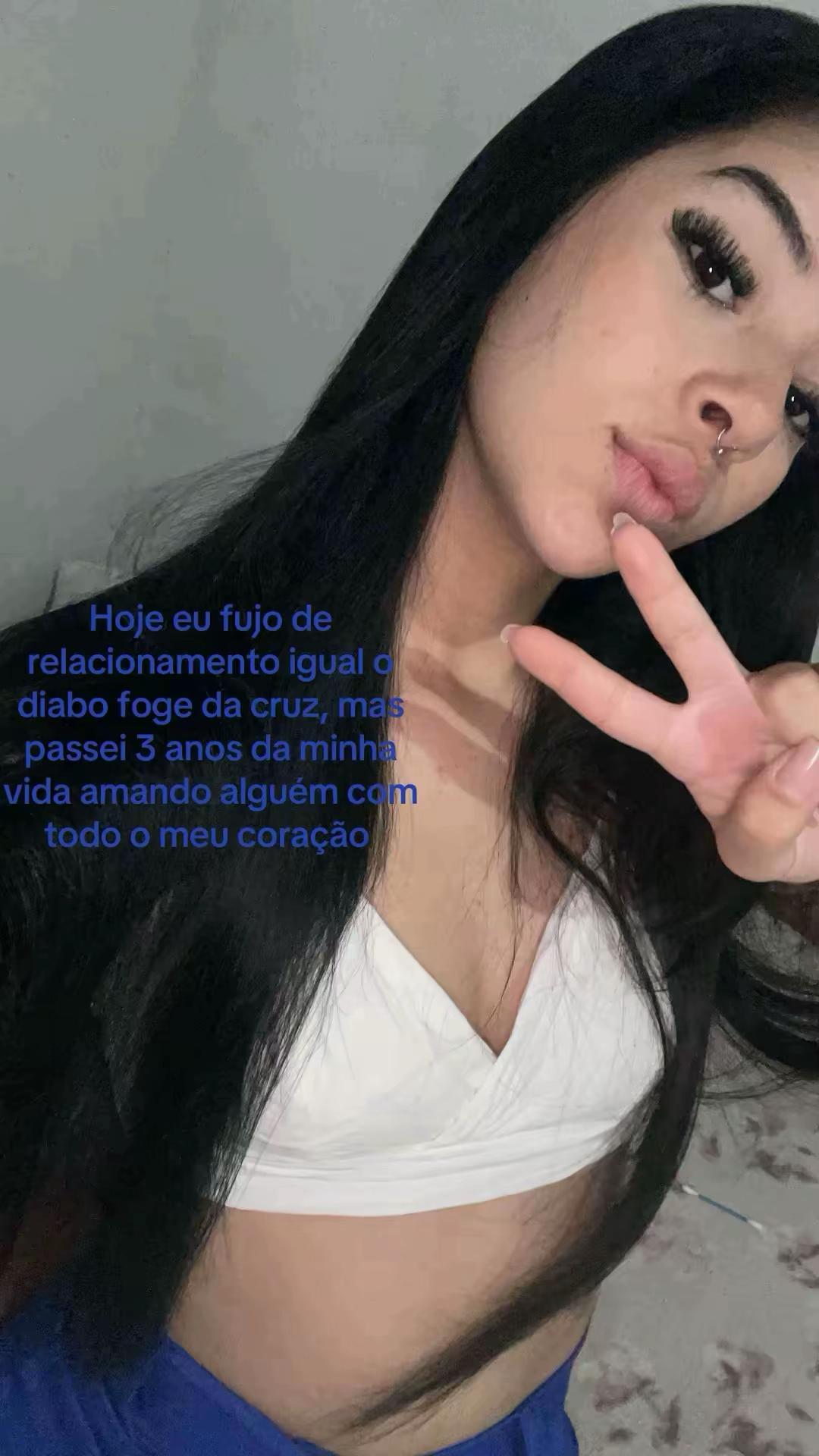 @🪫