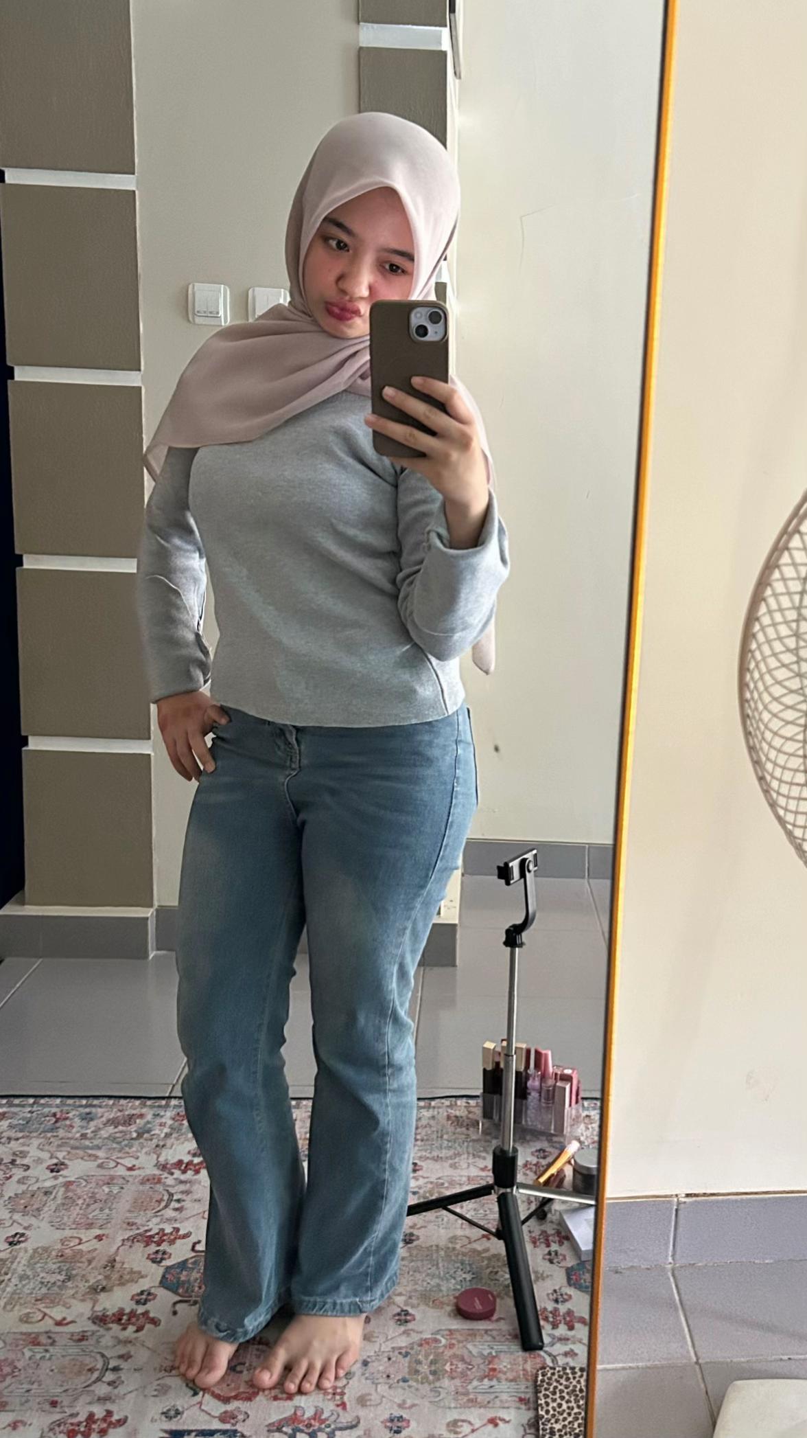 @nudepinkkk