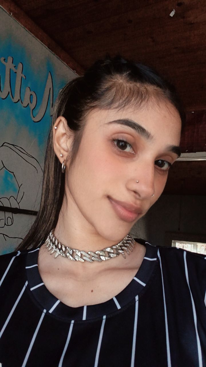@Ufw.Janene._