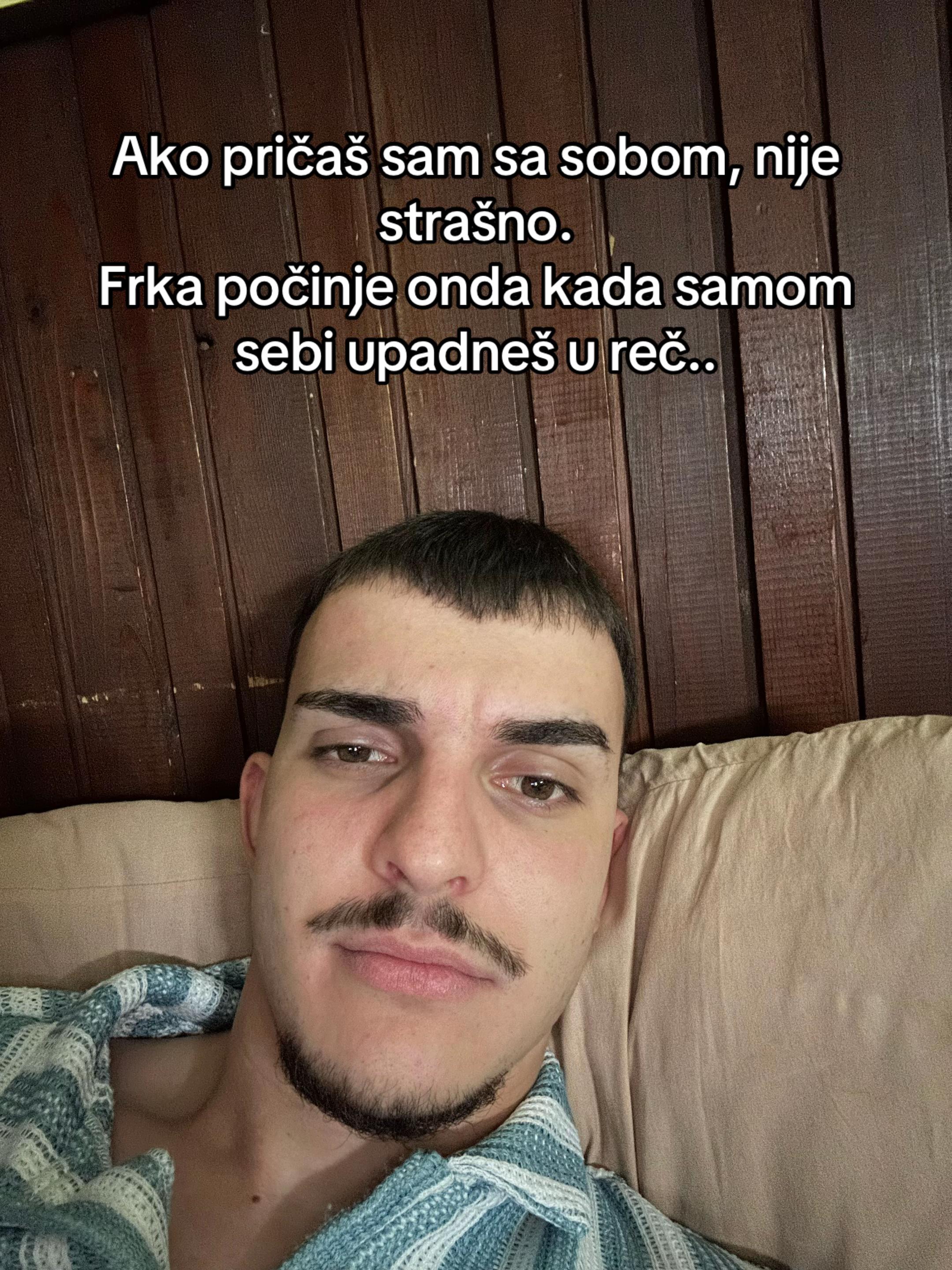 @Danijel