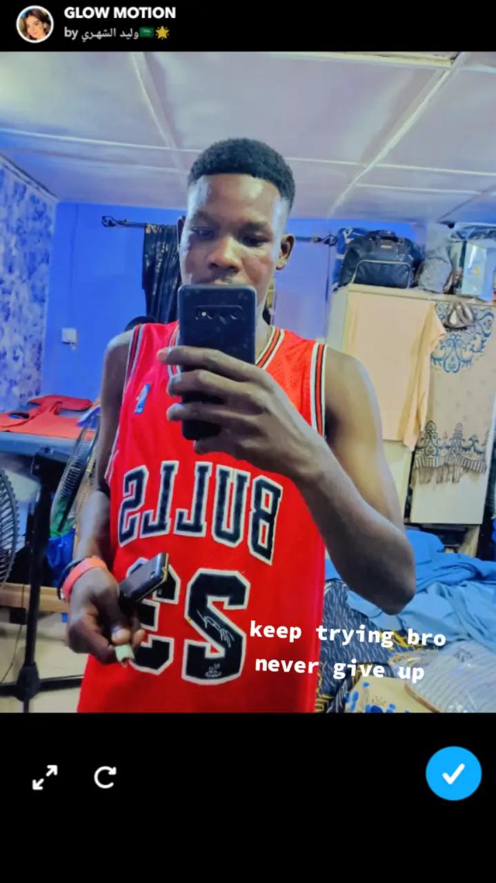@pikinjerry4