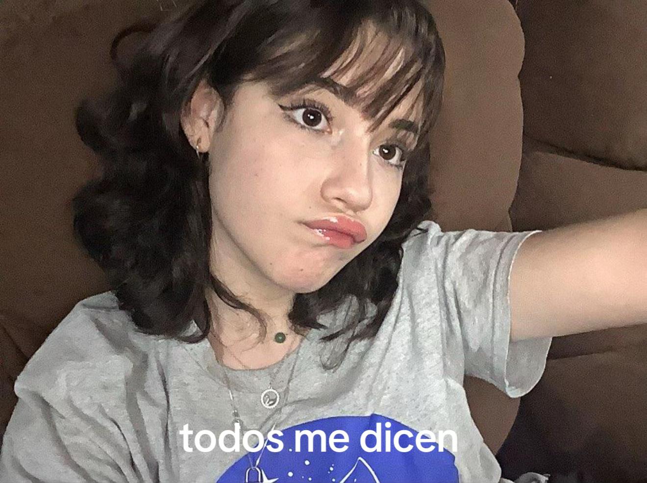 @elda 🦇