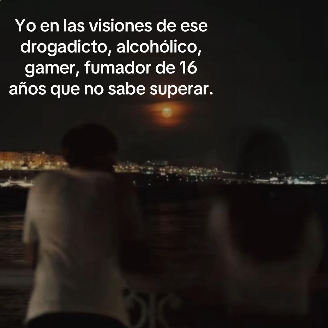 @empanadasciok