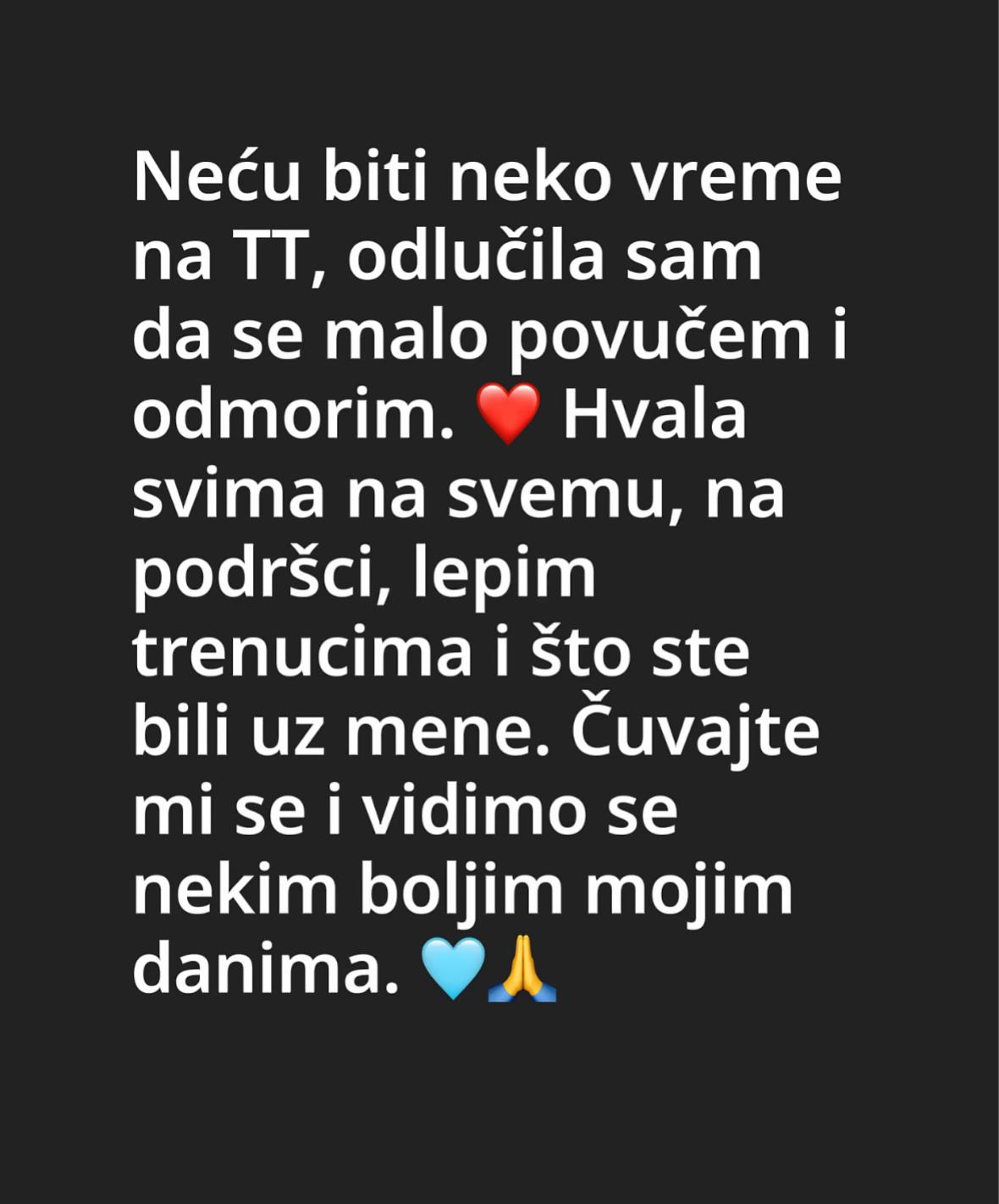 @Cici🩵