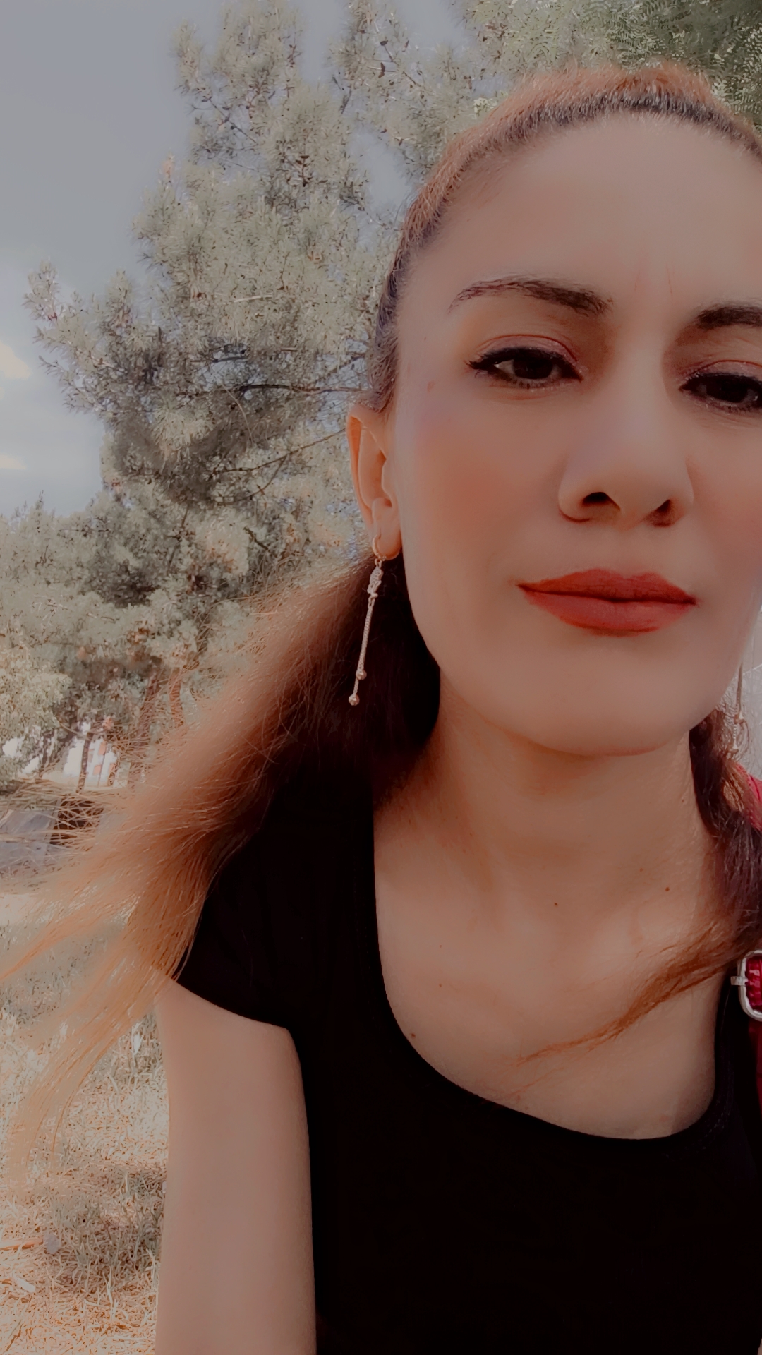 @Ege'li Ceren