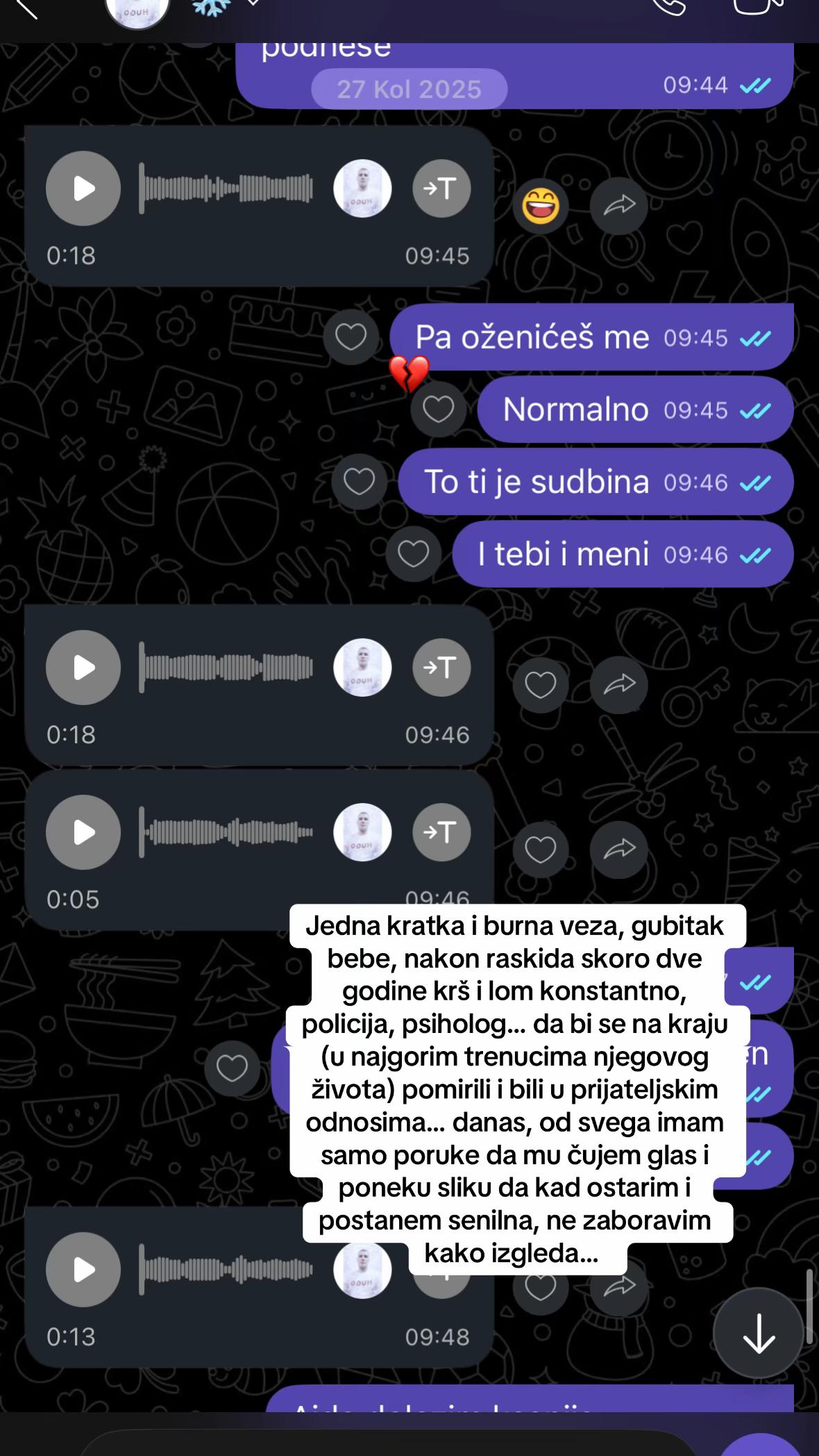 @marijararija