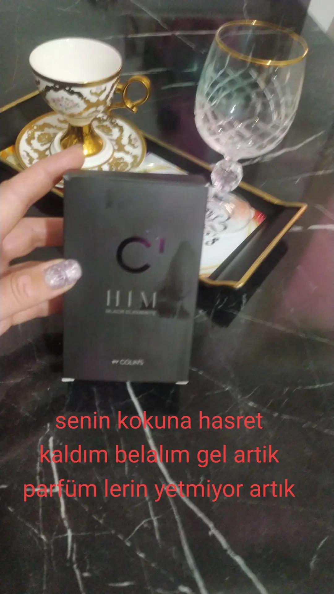 @ÇİLEM Saltali